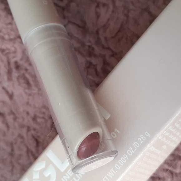 Brand New SHEGLAM Lipstick & Liner Duo - Picture 2 of 3